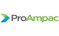 ProAmpac Logo