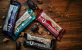 BAR-U-EAT