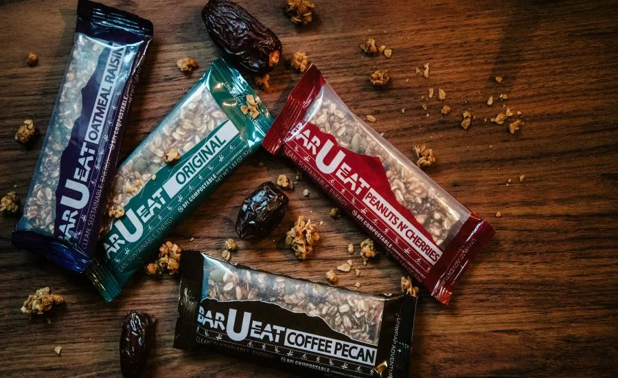 BAR-U-EAT