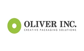 oliver