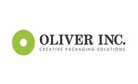 oliver