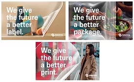 BetterFuture.png