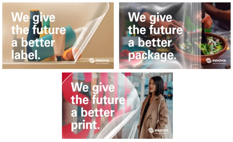 BetterFuture.png