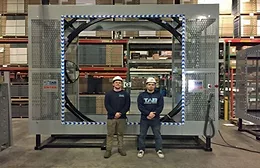 TAB-Wrapper-115-Inch
