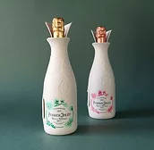 Perrier Jouet.jpg