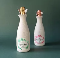 Perrier Jouet.jpg