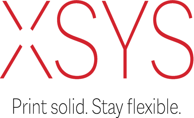 XSYS-Logo.png