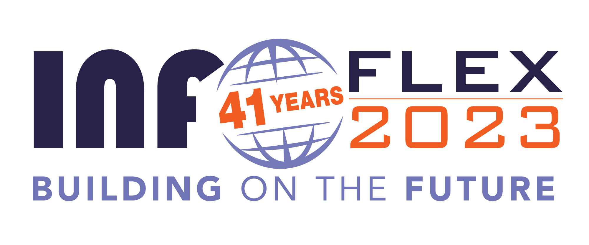 INFOFLEX 2023 logo.jpg