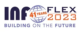 INFOFLEX 2023 logo