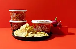 La Mexicana