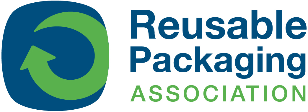 RPA Logo.jpg