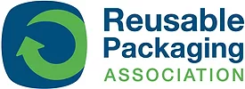 RPA Logo