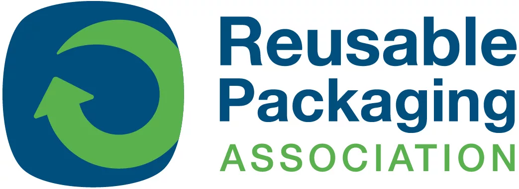 RPA Logo