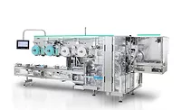 Theegarten_Pactec-CHS