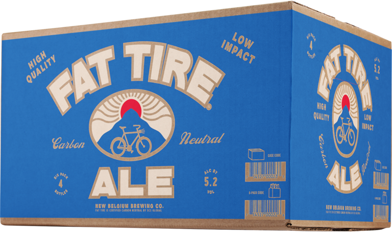 fat tire.png
