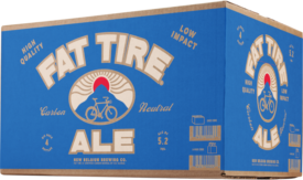 fat tire.png