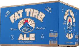 fat tire.png