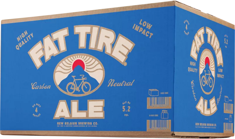 fat tire.png