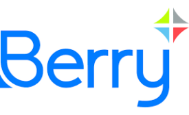 Berry.png