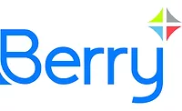 Berry.png