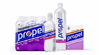 propel.jpeg