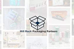 Mill-Rock.png