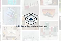 Mill-Rock.png