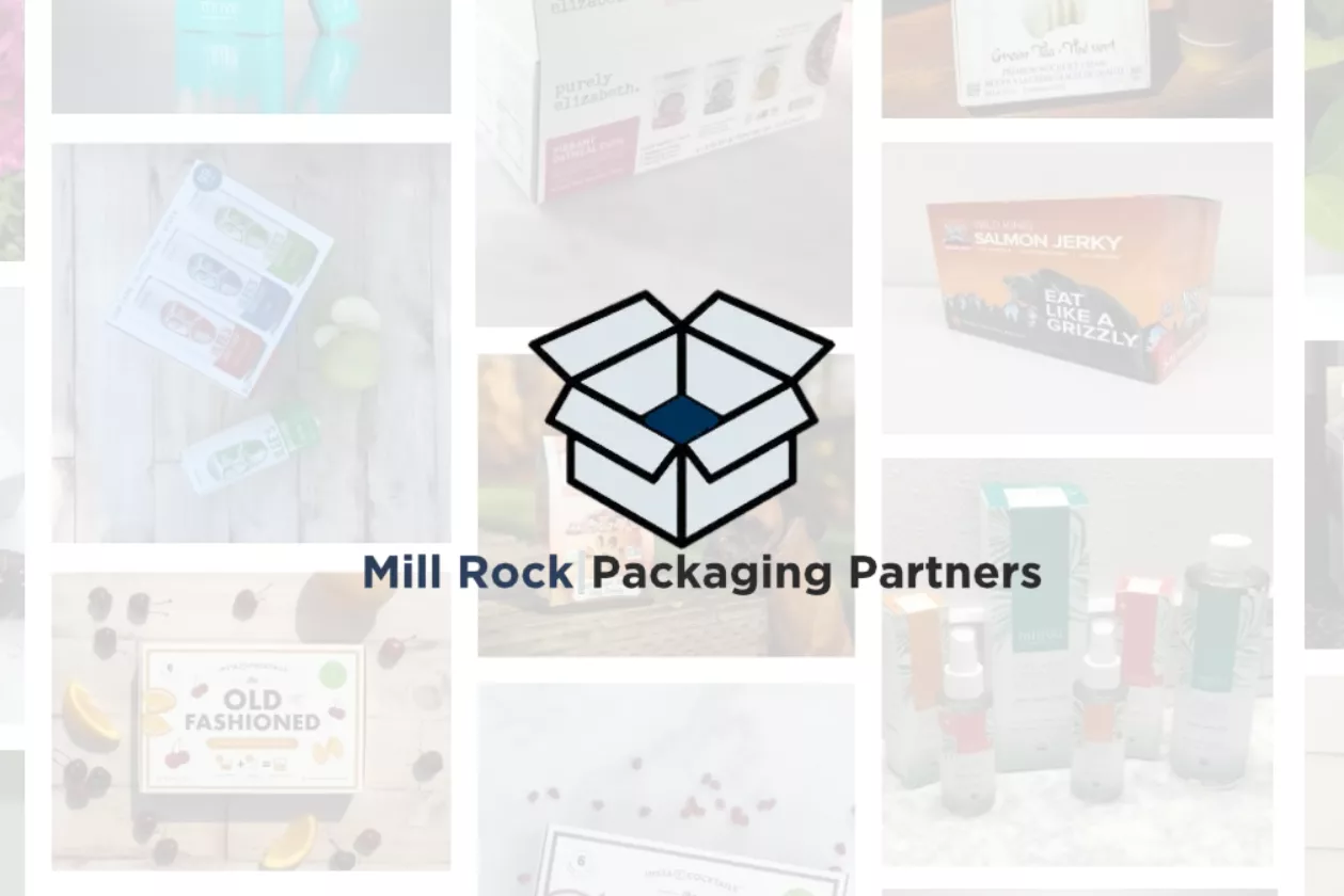 Mill-Rock.png