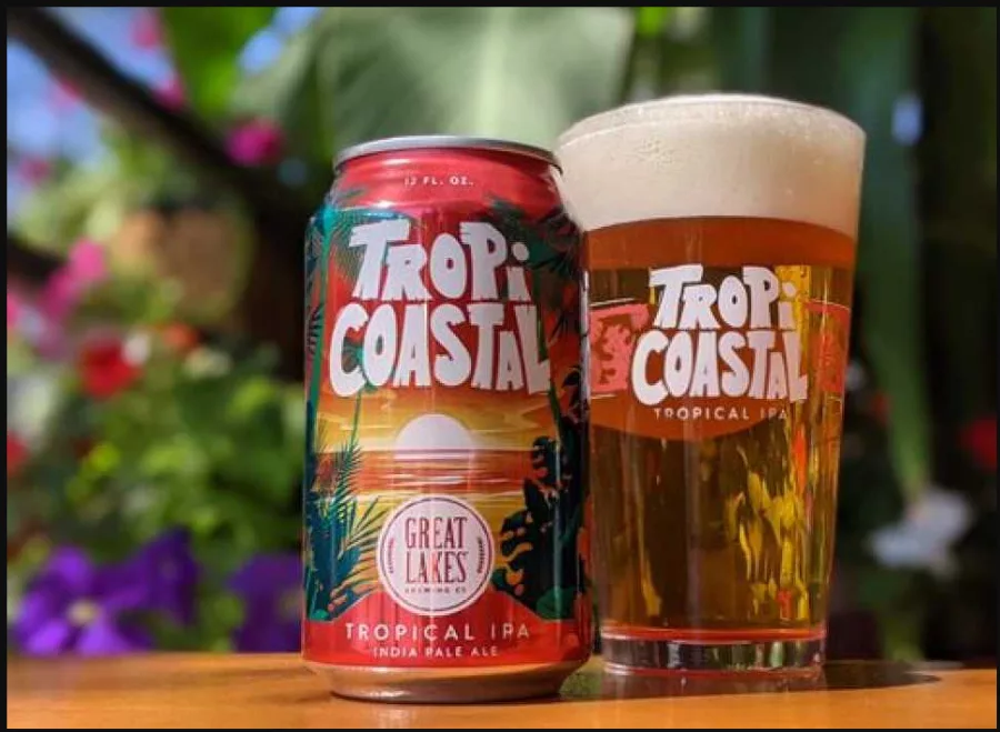 tropicoastal.png
