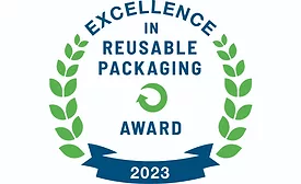 RPA-awards.png