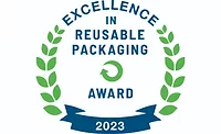 RPA-awards.png