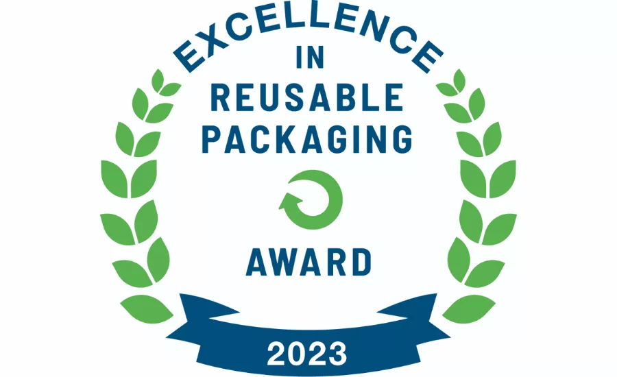 RPA-awards.png