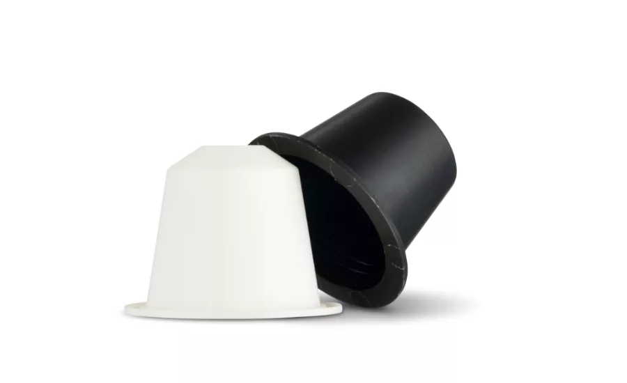 Greiner-Capsules.png