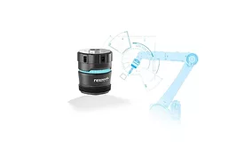 Smart Flex Effector.png