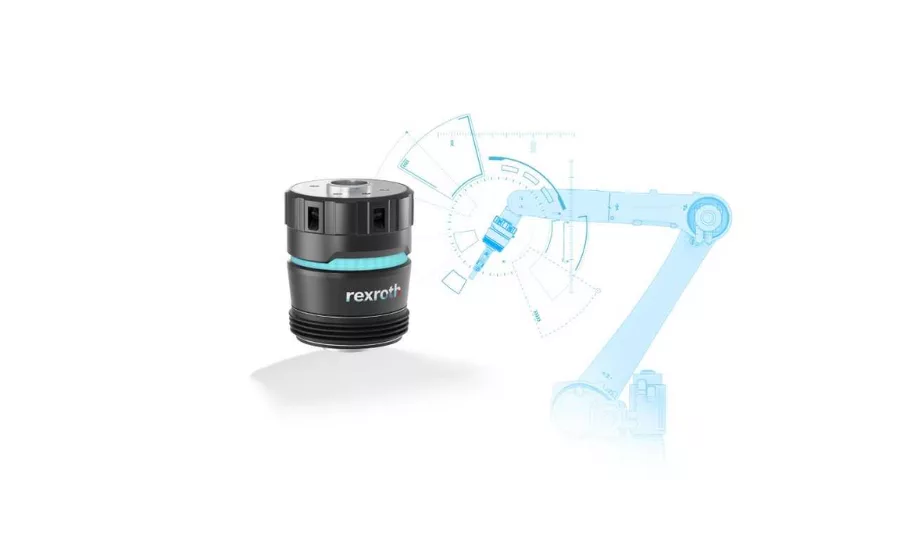 Smart Flex Effector.png