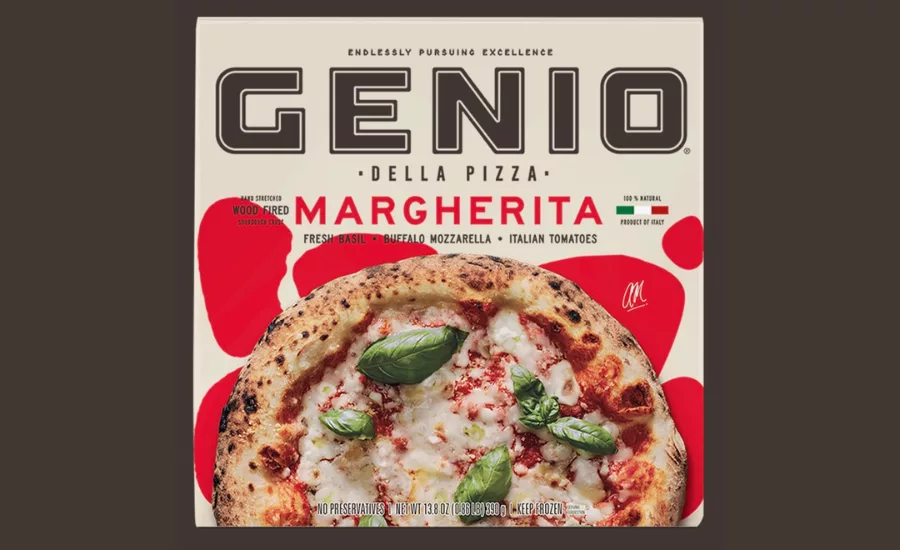 Genio Della.png