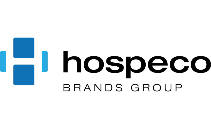 Hospeco Logo.png