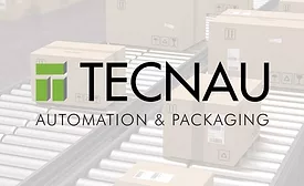 Tecnau A&P Logo.png