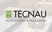 Tecnau A&P Logo.png