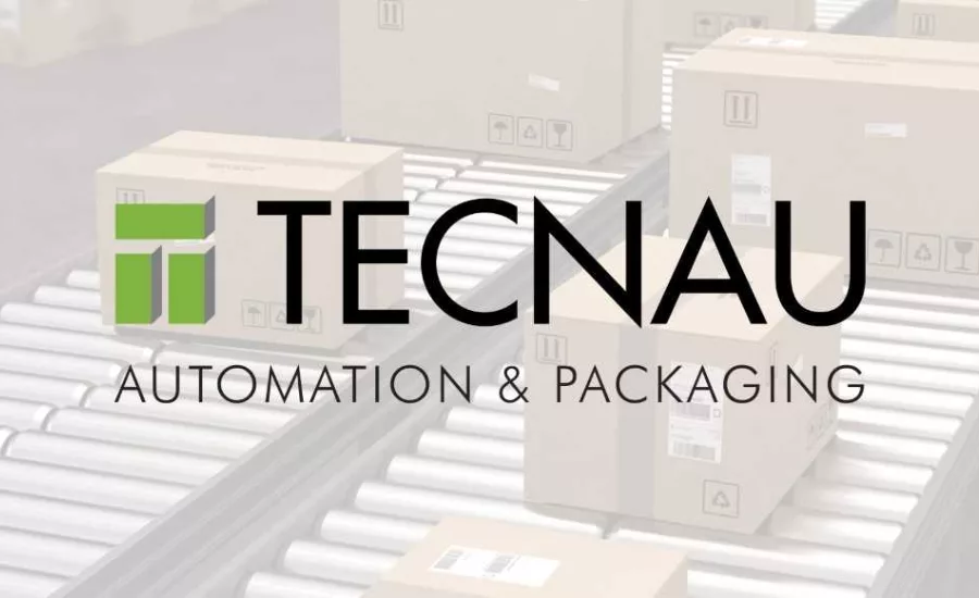 Tecnau A&P Logo.png