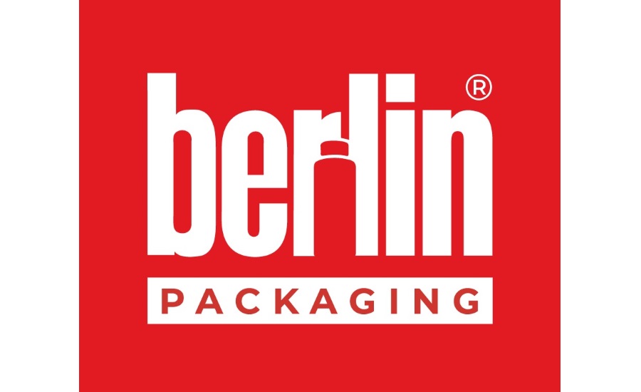 Berlin Packaging.jpg