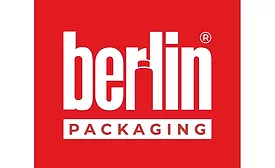 Berlin Packaging