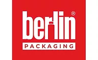 Berlin Packaging.jpg Berlin Packaging