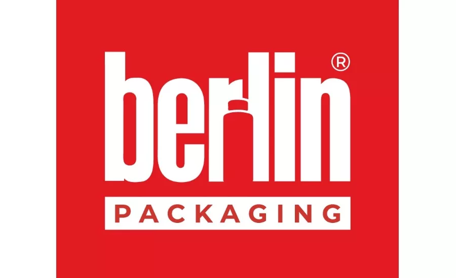 Berlin Packaging