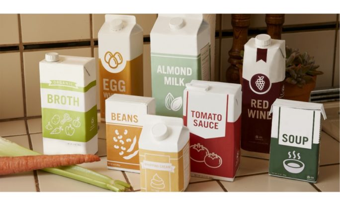Food and Beverage Cartons: The Inside Scoop - Saint Louis City Recycles