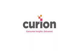 Curion