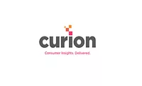 Curion