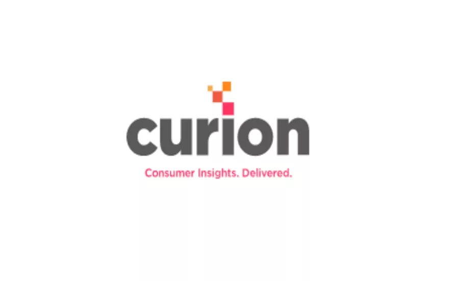 Curion