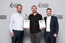 German Design Award