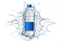 H.B._Fuller_RecyCLASS